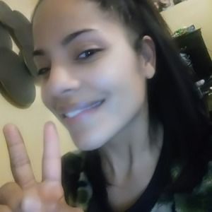 Meet your Posher, Sindy